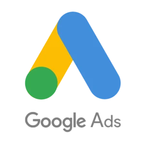 Google ADS Reklam Yönetimi Adwords Google Reklamlar