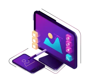Logo Tasarımı Kurumsal Kimlik Tasarımı